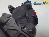 ETRIER DE FREIN ARRIERE SUZUKI 1250 BANDIT 2008