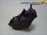 ETRIER DE FREIN AVANT GAUCHE SUZUKI 1250 BANDIT 2008