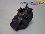 ETRIER DE FREIN AVANT GAUCHE SUZUKI 1250 BANDIT 2008