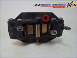 ETRIER DE FREIN AVANT GAUCHE SUZUKI 1250 BANDIT 2008