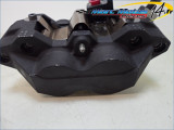 ETRIER DE FREIN AVANT GAUCHE SUZUKI 1250 BANDIT 2008