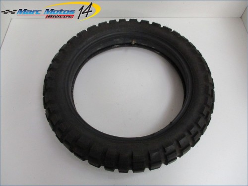 CONTINENTAL TKC 80 TWINDURO 140/80-18
