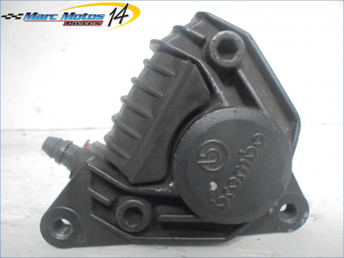 ETRIER DE FREIN AVANT GAUCHE BMW K75RT 1996