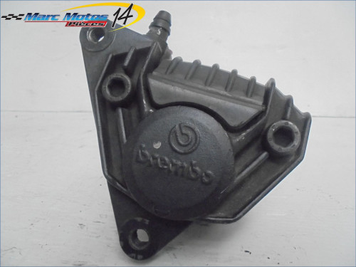 ETRIER DE FREIN AVANT GAUCHE BMW K75RT 1996