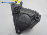 ETRIER DE FREIN AVANT GAUCHE BMW K75RT 1996