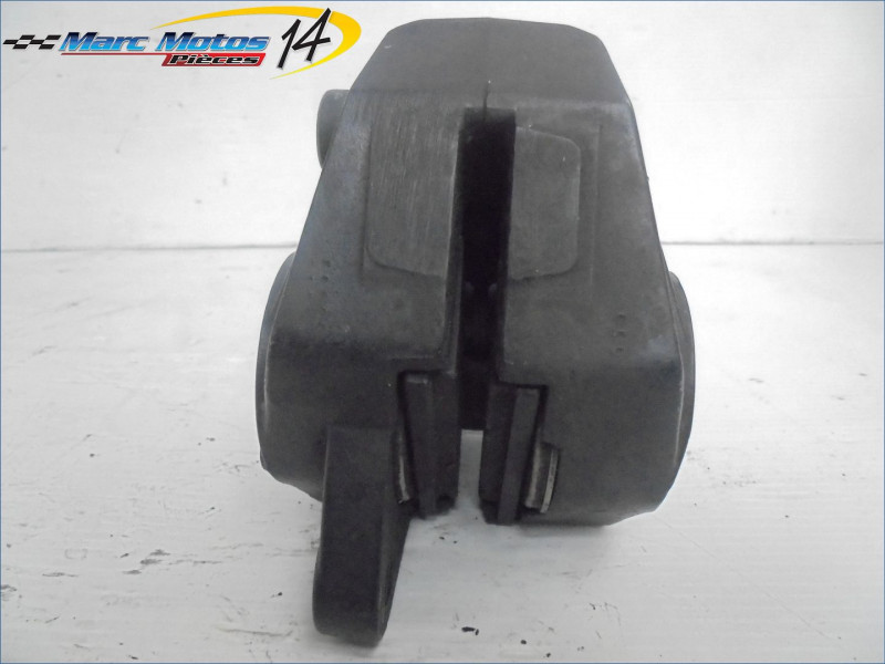 ETRIER DE FREIN AVANT GAUCHE BMW K75RT 1996