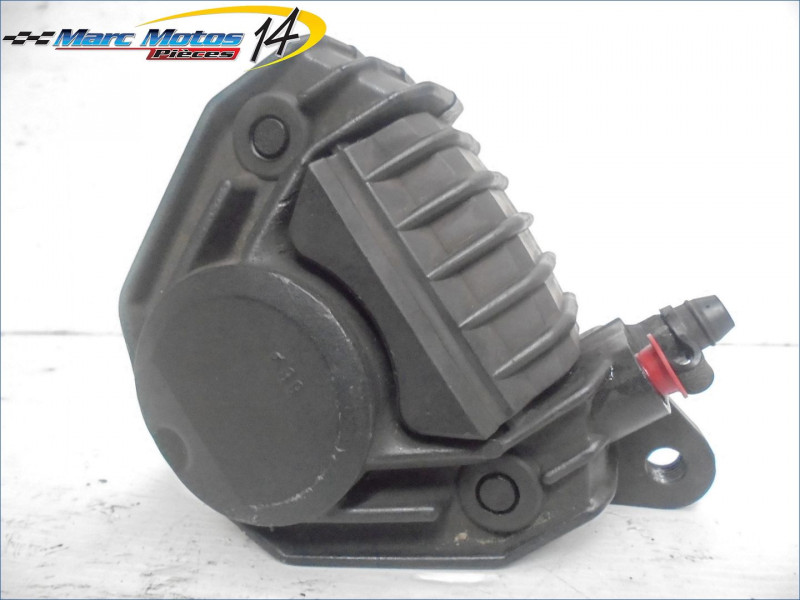 ETRIER DE FREIN AVANT GAUCHE BMW K75RT 1996