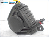 ETRIER DE FREIN AVANT GAUCHE BMW K75RT 1996