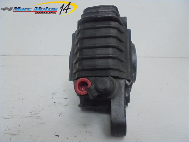 ETRIER DE FREIN AVANT GAUCHE BMW K75RT 1996