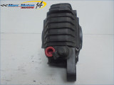 ETRIER DE FREIN AVANT GAUCHE BMW K75RT 1996