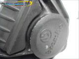 ETRIER DE FREIN AVANT GAUCHE BMW K75RT 1996