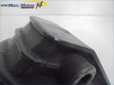 ETRIER DE FREIN AVANT GAUCHE BMW K75RT 1996