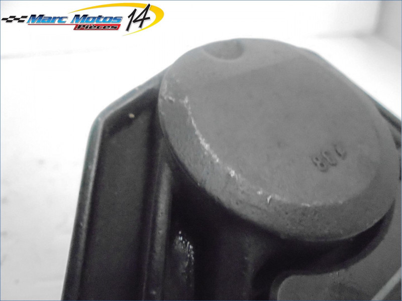 ETRIER DE FREIN AVANT GAUCHE BMW K75RT 1996