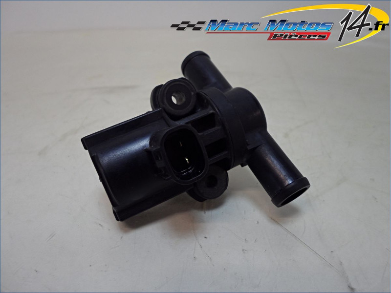 CLAPET DE RECYCLAGE DES GAZ DUCATI 939 SUPERSPORT 2017