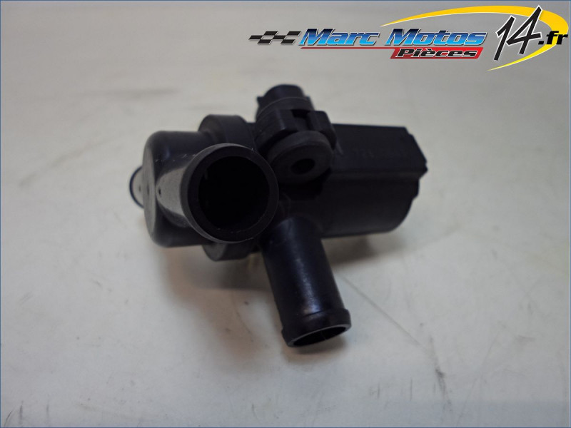 CLAPET DE RECYCLAGE DES GAZ DUCATI 939 SUPERSPORT 2017