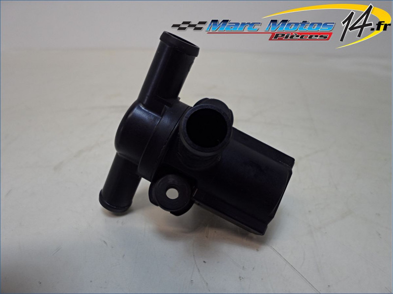CLAPET DE RECYCLAGE DES GAZ DUCATI 939 SUPERSPORT 2017