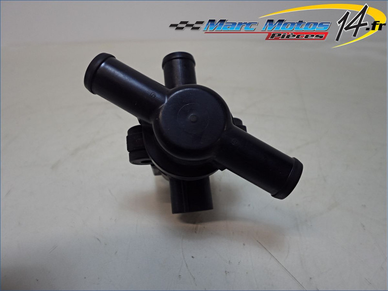 CLAPET DE RECYCLAGE DES GAZ DUCATI 939 SUPERSPORT 2017