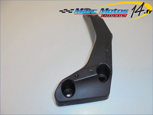 SUPPORT MOTEUR KAWASAKI Z800 2014