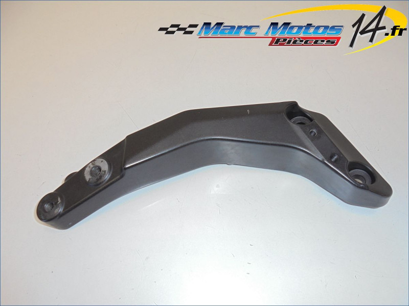 SUPPORT MOTEUR KAWASAKI Z800 2014