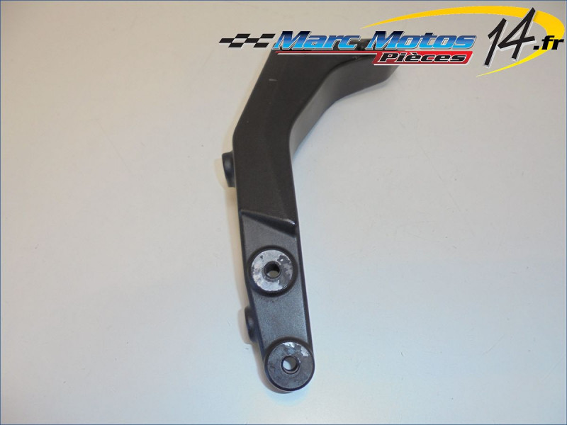 SUPPORT MOTEUR KAWASAKI Z800 2014