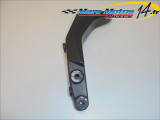 SUPPORT MOTEUR KAWASAKI Z800 2014