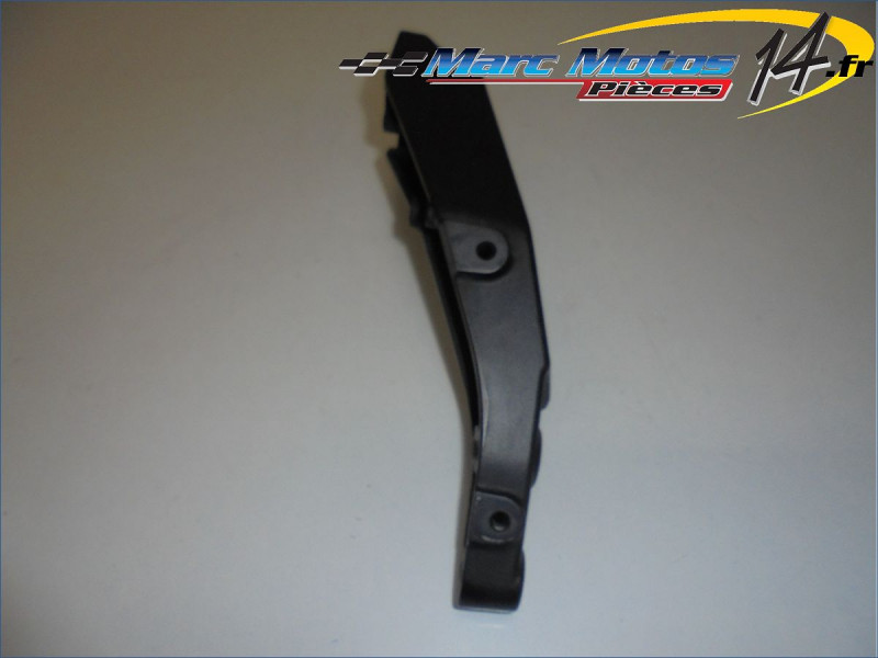 SUPPORT MOTEUR KAWASAKI Z800 2014