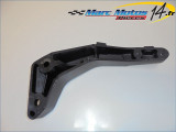 SUPPORT MOTEUR KAWASAKI Z800 2014