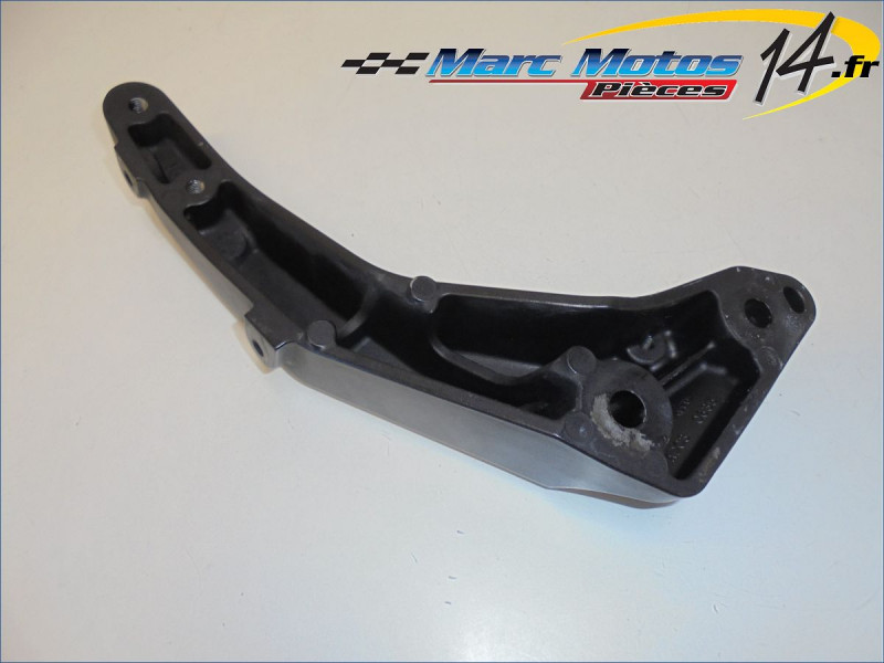 SUPPORT MOTEUR KAWASAKI Z800 2014