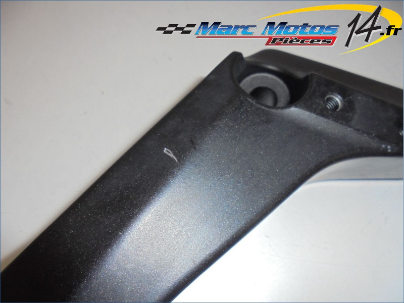 SUPPORT MOTEUR KAWASAKI Z800 2014