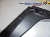 SUPPORT MOTEUR KAWASAKI Z800 2014