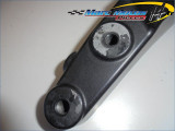 SUPPORT MOTEUR KAWASAKI Z800 2014
