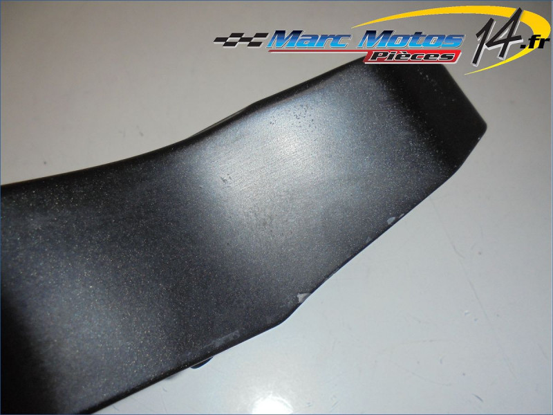 SUPPORT MOTEUR KAWASAKI Z800 2014