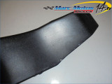 SUPPORT MOTEUR KAWASAKI Z800 2014