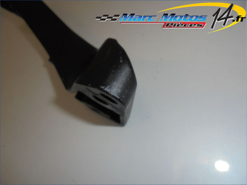 SUPPORT MOTEUR KAWASAKI Z800 2014
