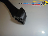 SUPPORT MOTEUR KAWASAKI Z800 2014