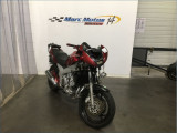 YAMAHA 850 TDM 