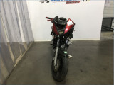 YAMAHA 850 TDM 