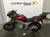YAMAHA 850 TDM 