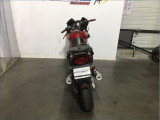 YAMAHA 850 TDM 