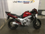YAMAHA 850 TDM 