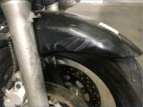 YAMAHA 850 TDM 