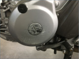YAMAHA 850 TDM 