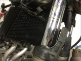 YAMAHA 850 TDM 
