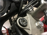 YAMAHA 850 TDM 