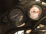 YAMAHA 850 TDM 