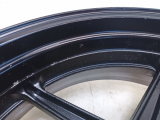 JANTE ARRIERE KAWASAKI Z750 2008