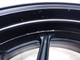 JANTE ARRIERE KAWASAKI Z750 2008