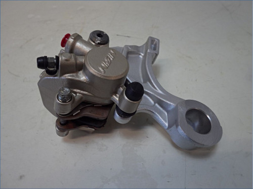 ETRIER DE FREIN ARRIERE HONDA 1000 CBR R 2013