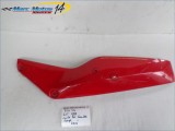 CACHE LATERAL GAUCHE DUCATI 900 SS 