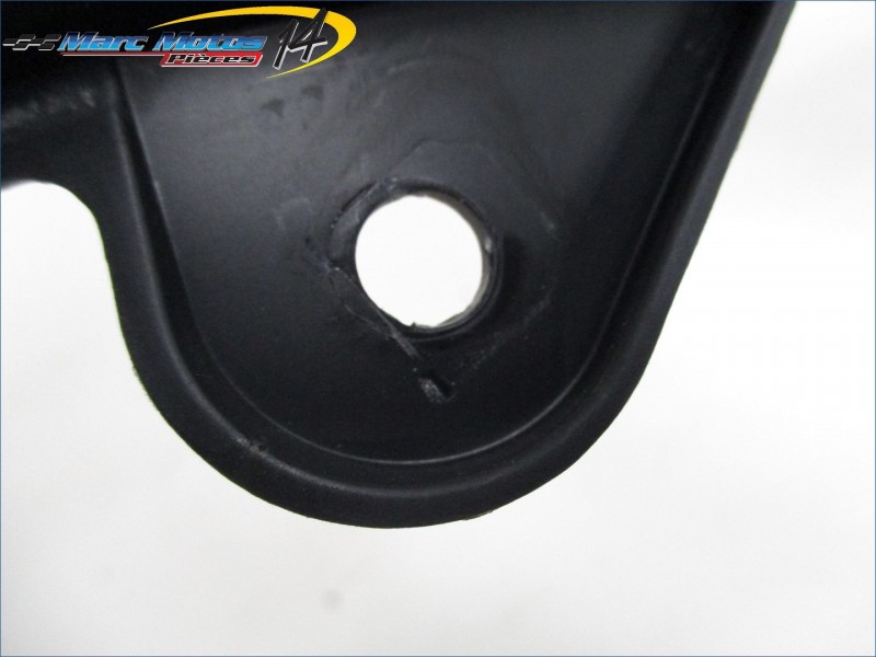 CACHE LATERAL INTERMEDIAIRE GAUCHE BMW S1000XR ABS 2017